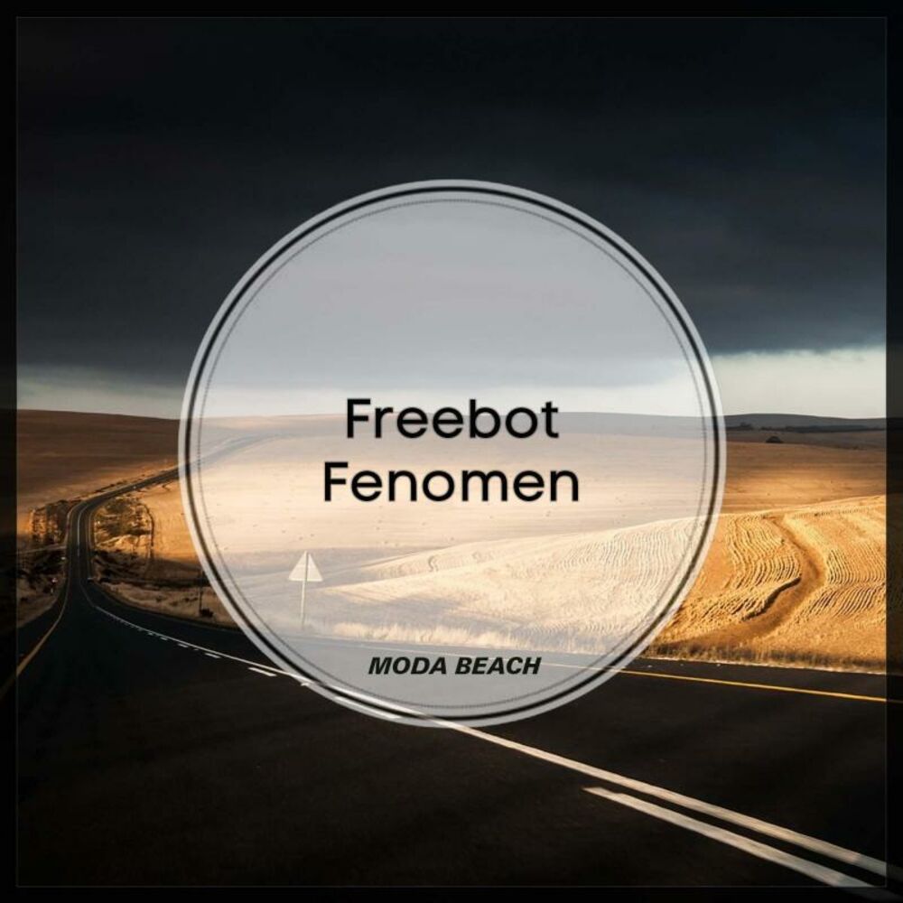 Picture of Fenomen