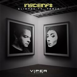 music cover