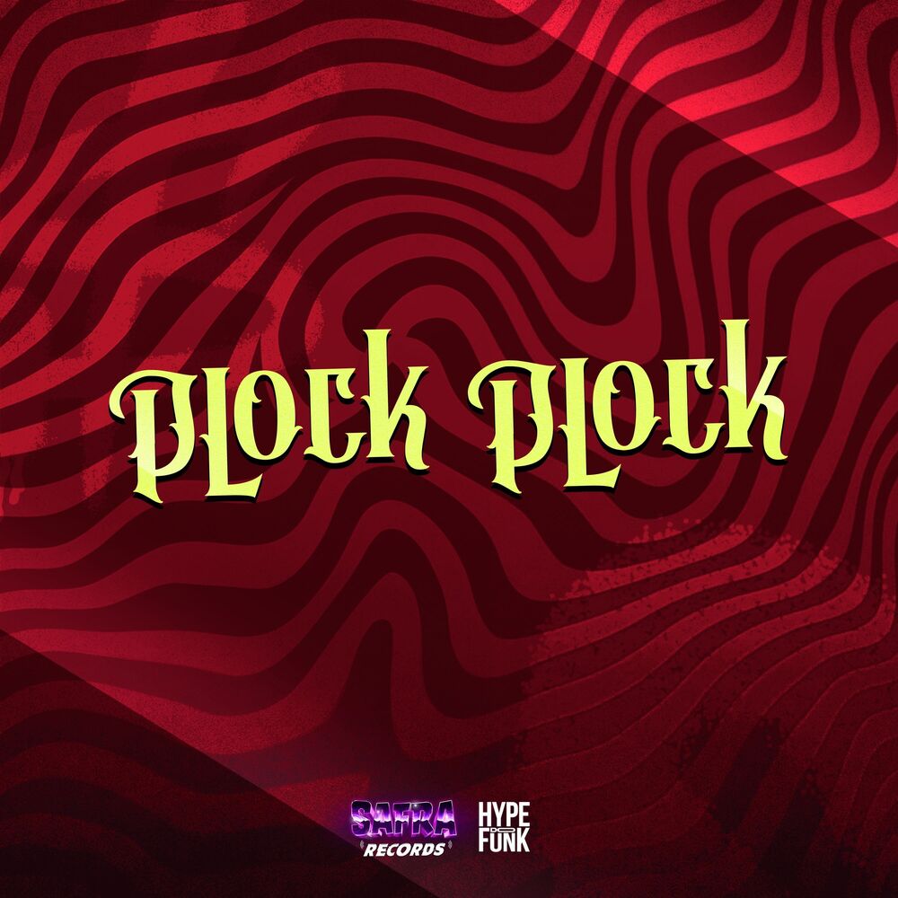 Picture of Plock Plock
