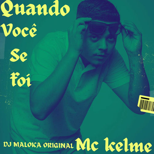 Quando Voce Se Foi