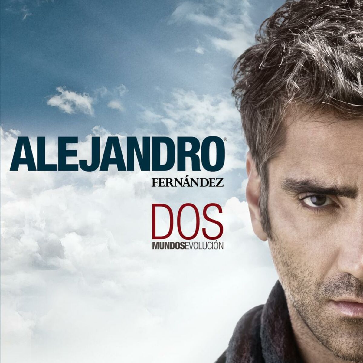 Album cover of No Lo Beses