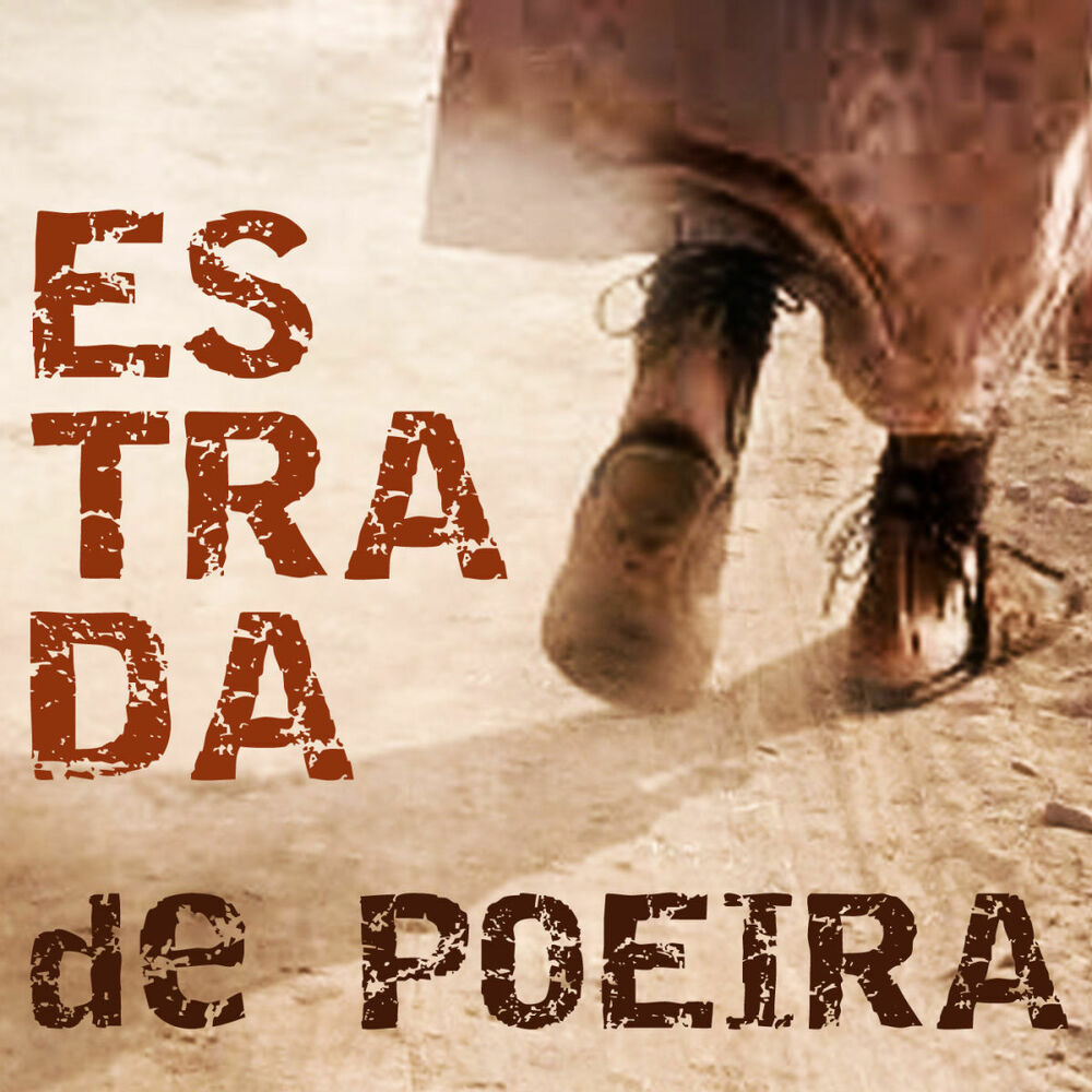 Picture of Estrada de Poeira