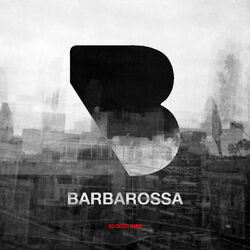 music cover