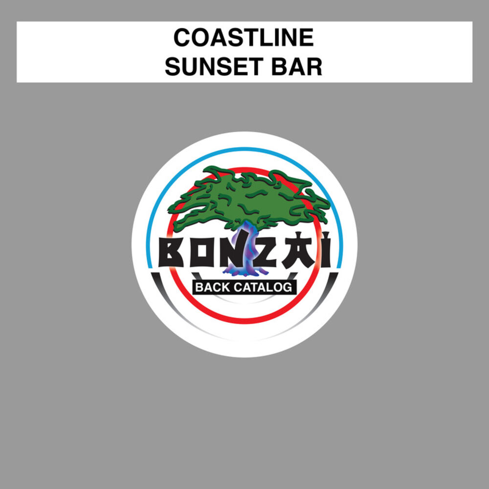 Picture of Sunset Bar