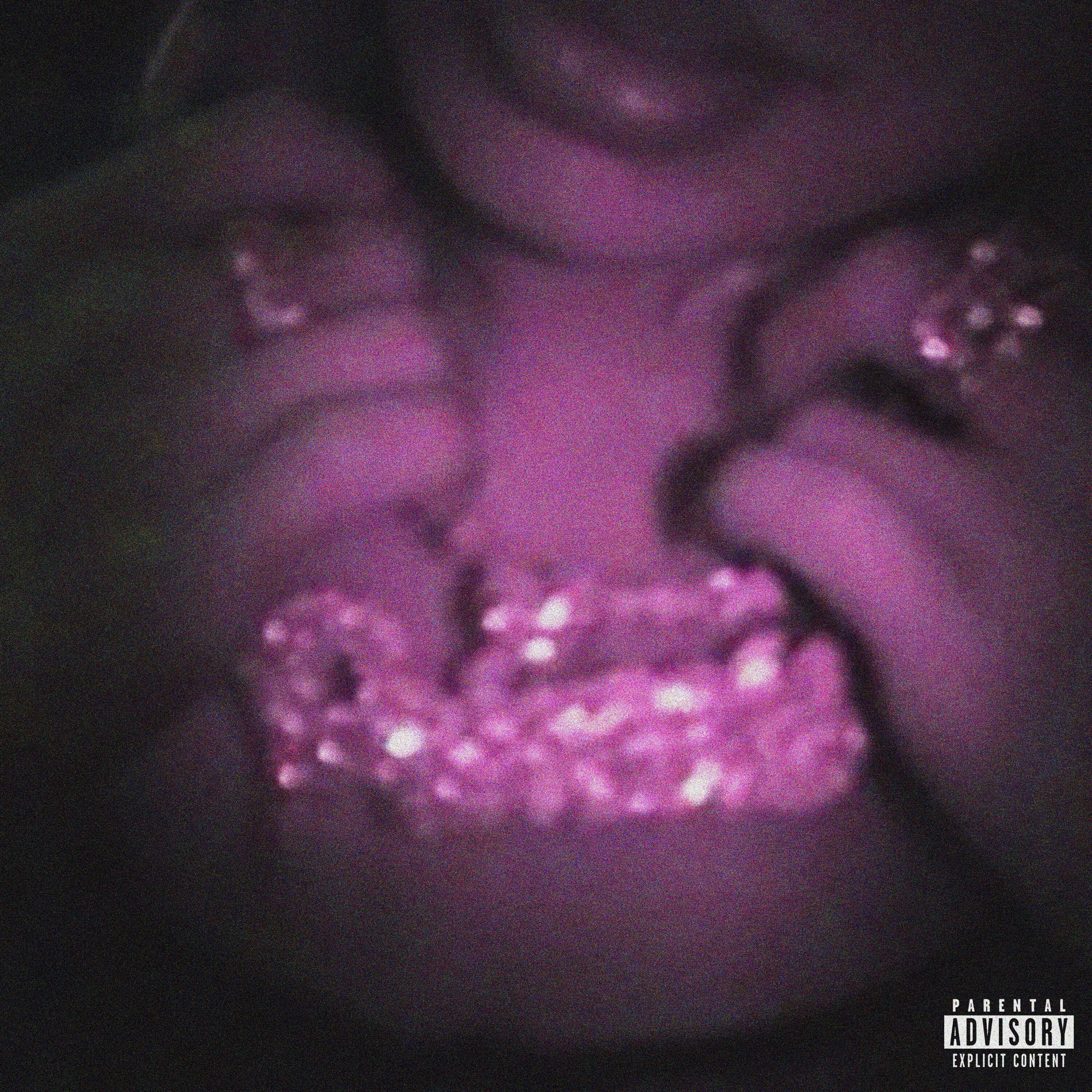 Album cover of 3 AM/No Reply