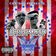 Dipset Anthem