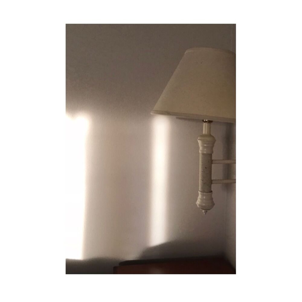 Picture of Potential