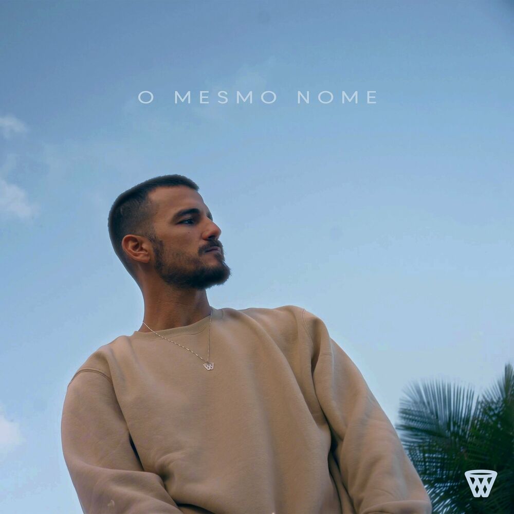 Picture of O Mesmo Nome