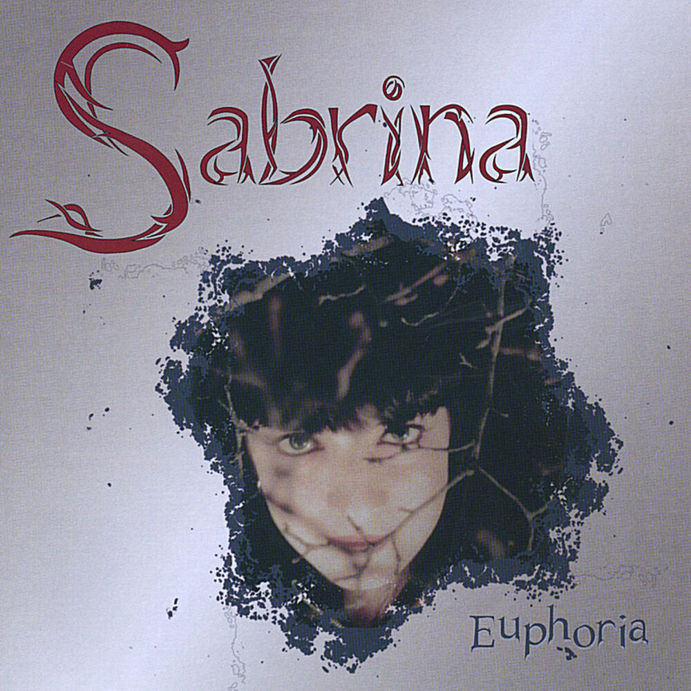 Picture of Euphoria