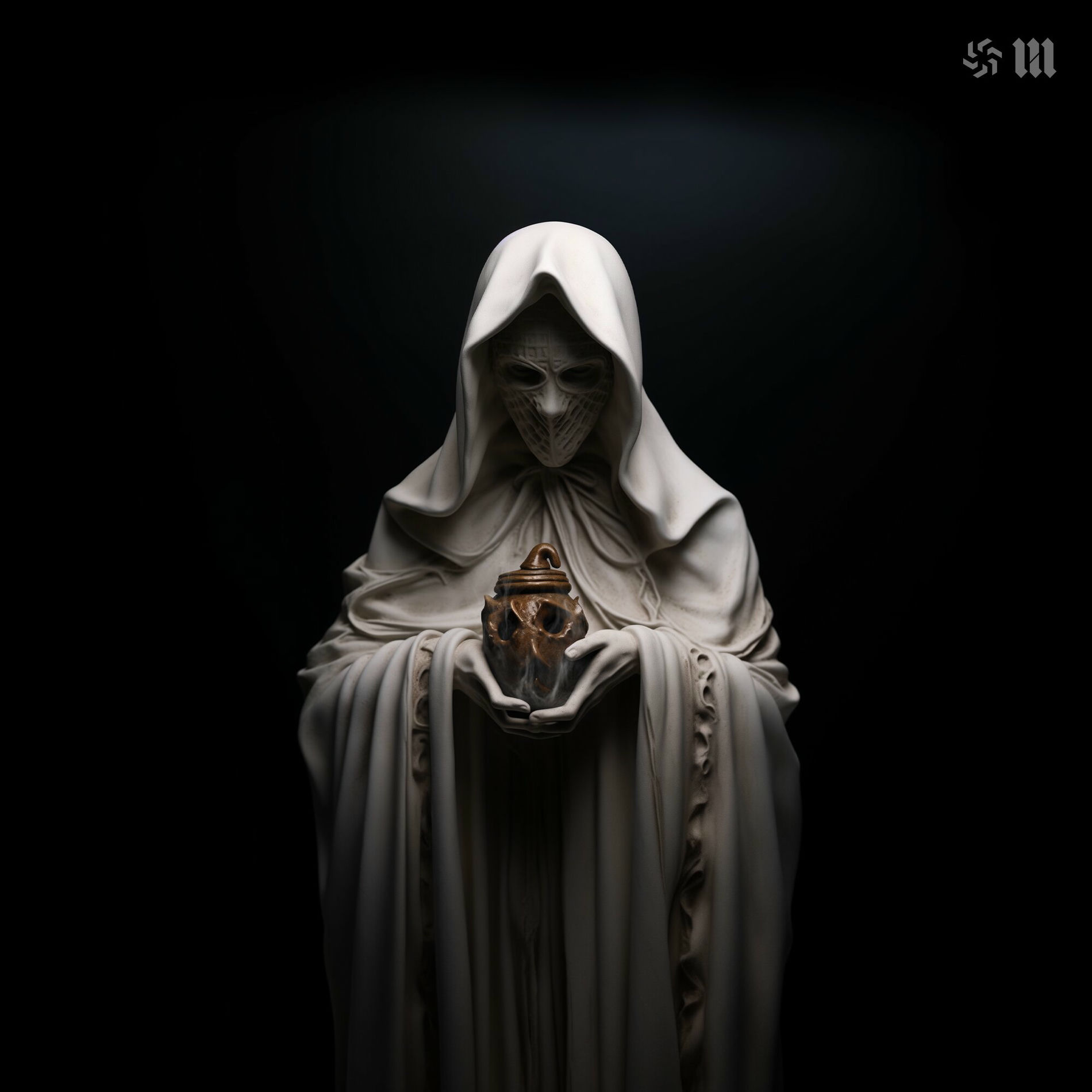 Album cover of HABANERO
