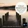 Bach, JS: Cello Suite No. 3 in C Major, BWV 1009: IV. Sarabande by Truls Mørk album cover