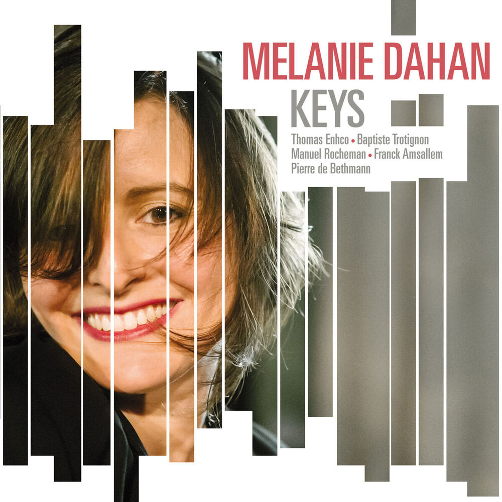 Picture of Keys
