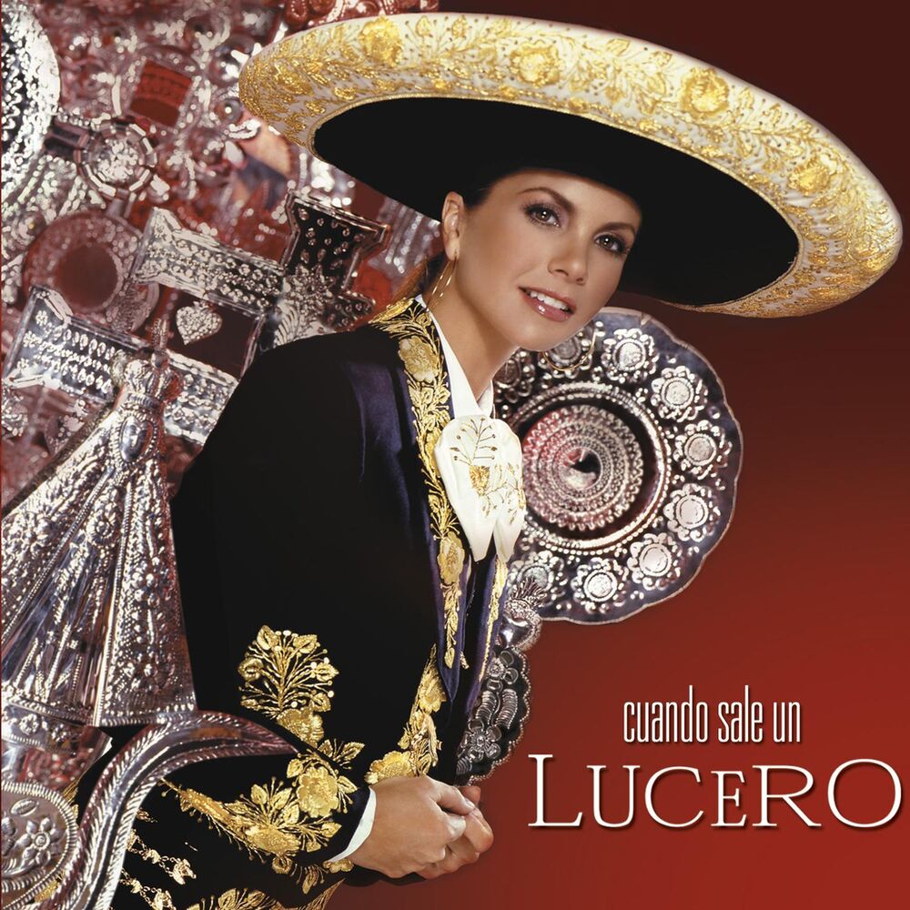 Picture of Cuando Sale Un Lucero