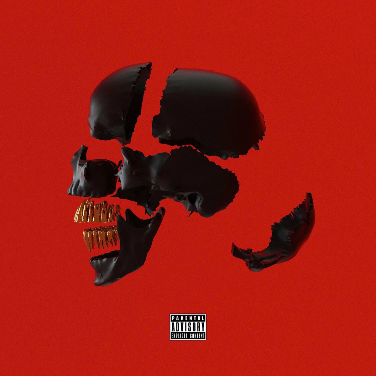 Album cover of Good Times + Simmer Down