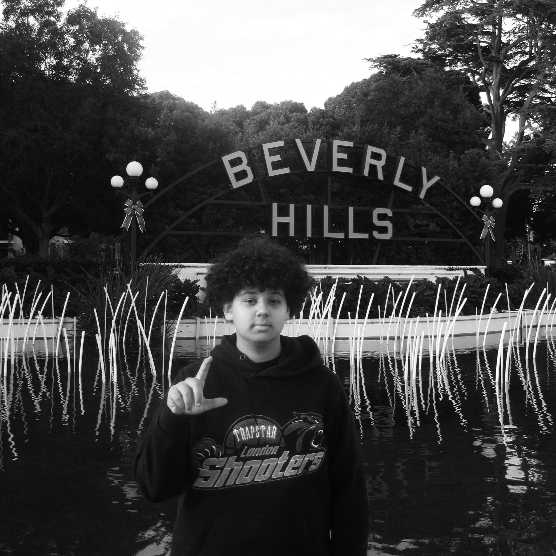 Album cover of My Heart