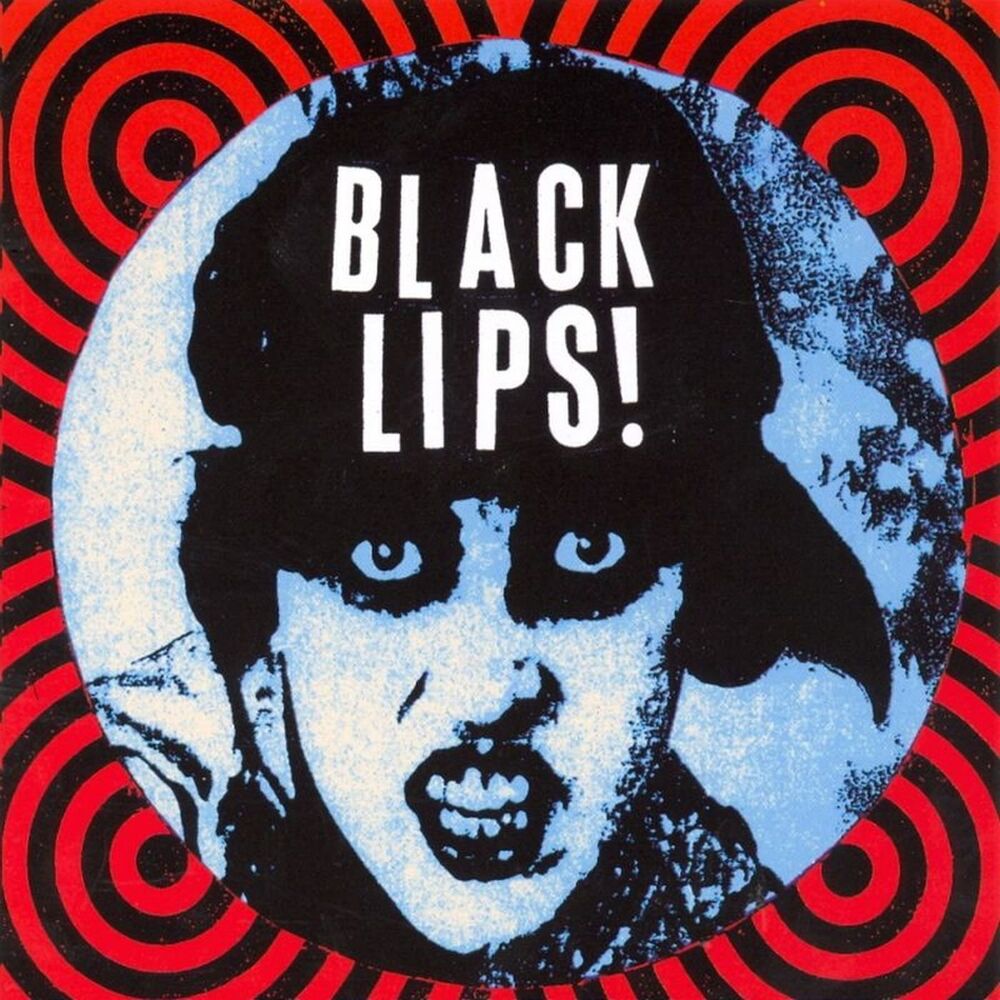 Picture of Black Lips