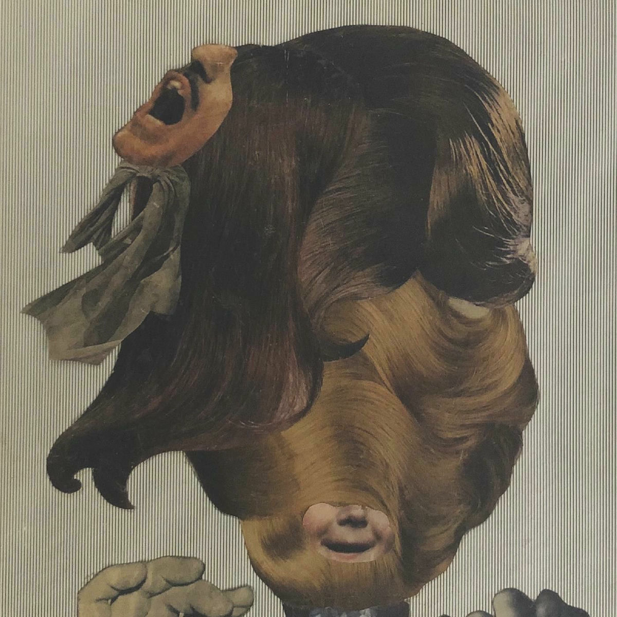 Album cover of Blexxed Rec