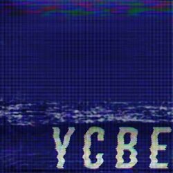 Cover of You Can Buy Everything