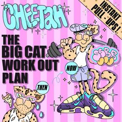 Cover of SSBB012