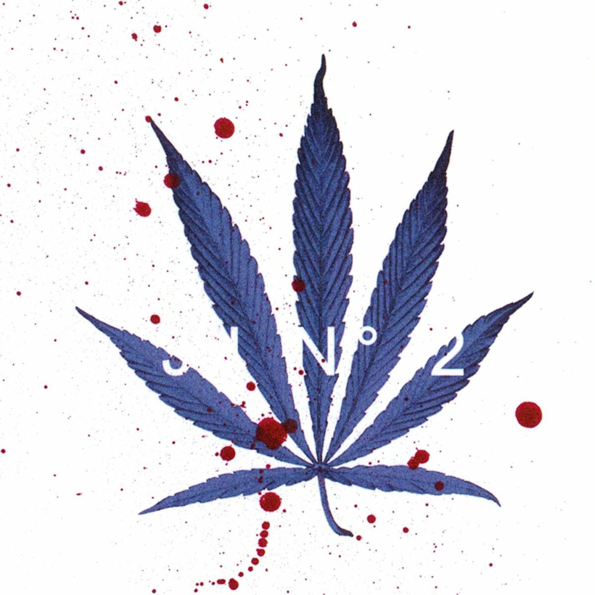Album cover of Ecstasy