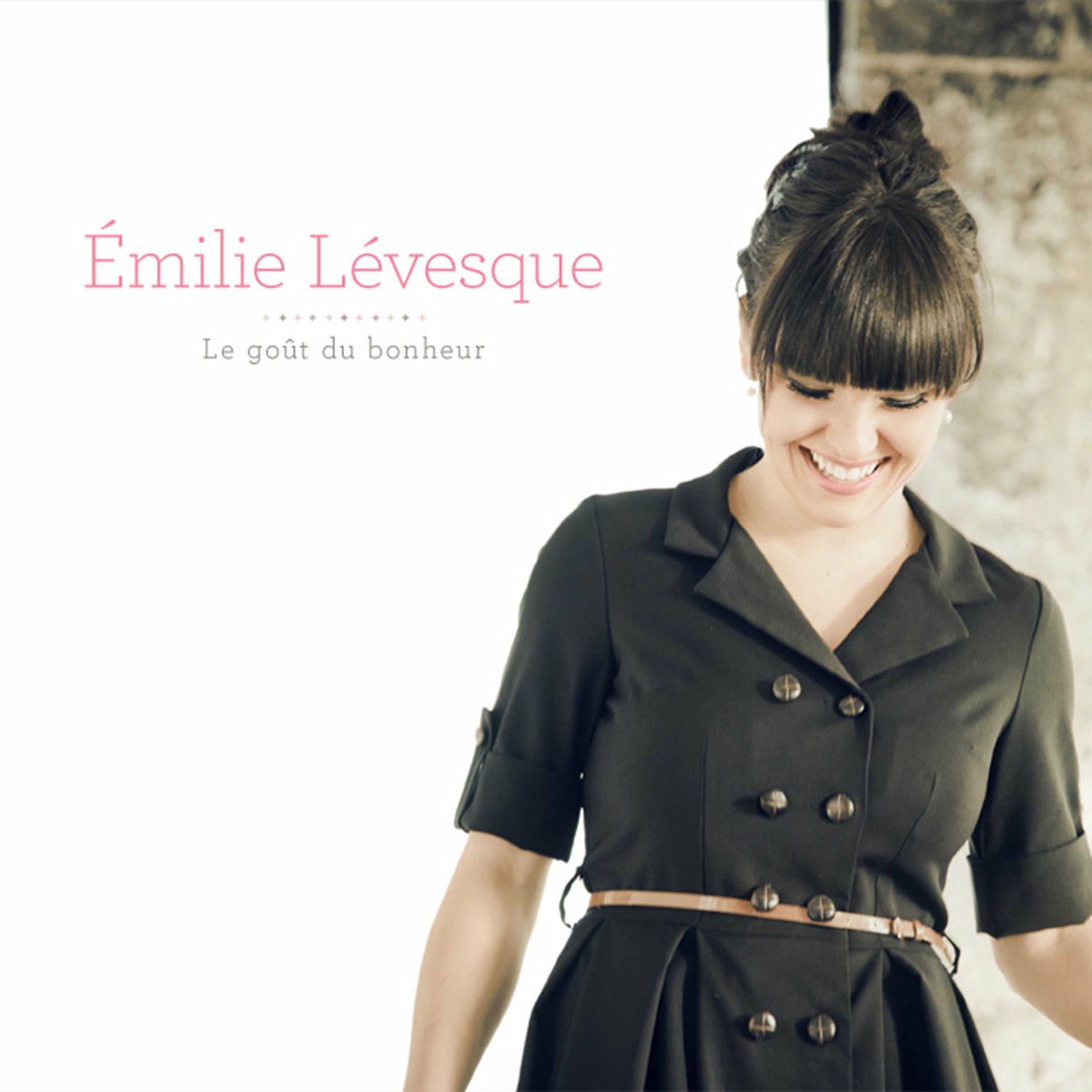 Album cover of Tout doucement