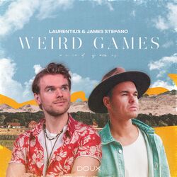 Weird Games