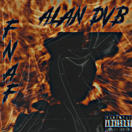 Alan Dvb - FNAF | Deezer