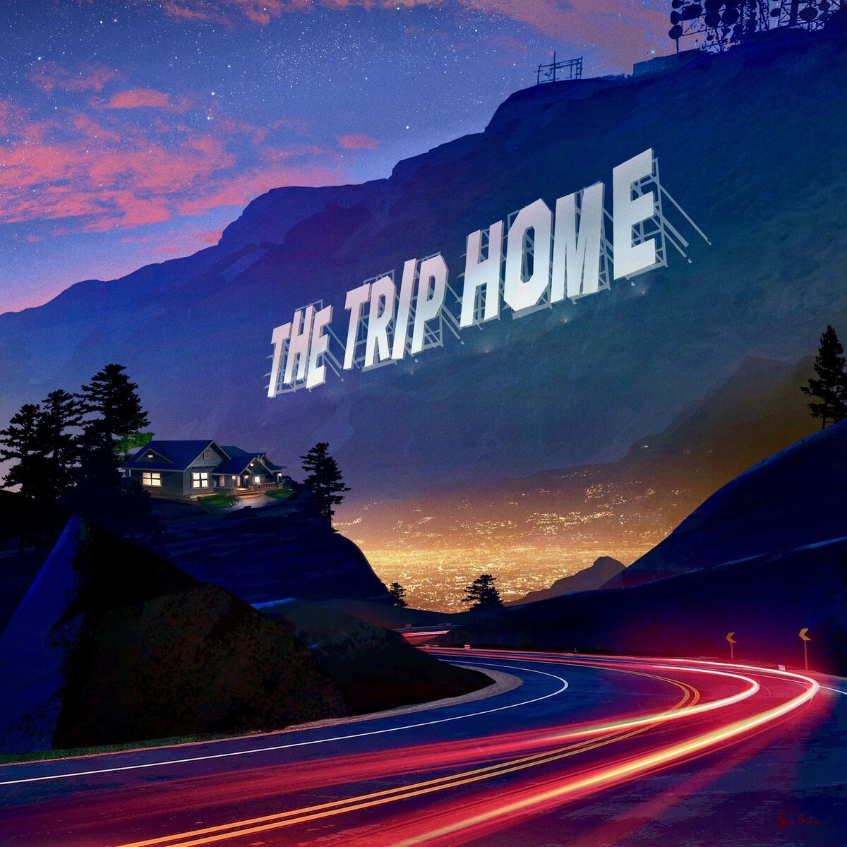 Album cover of Moment Of Truth