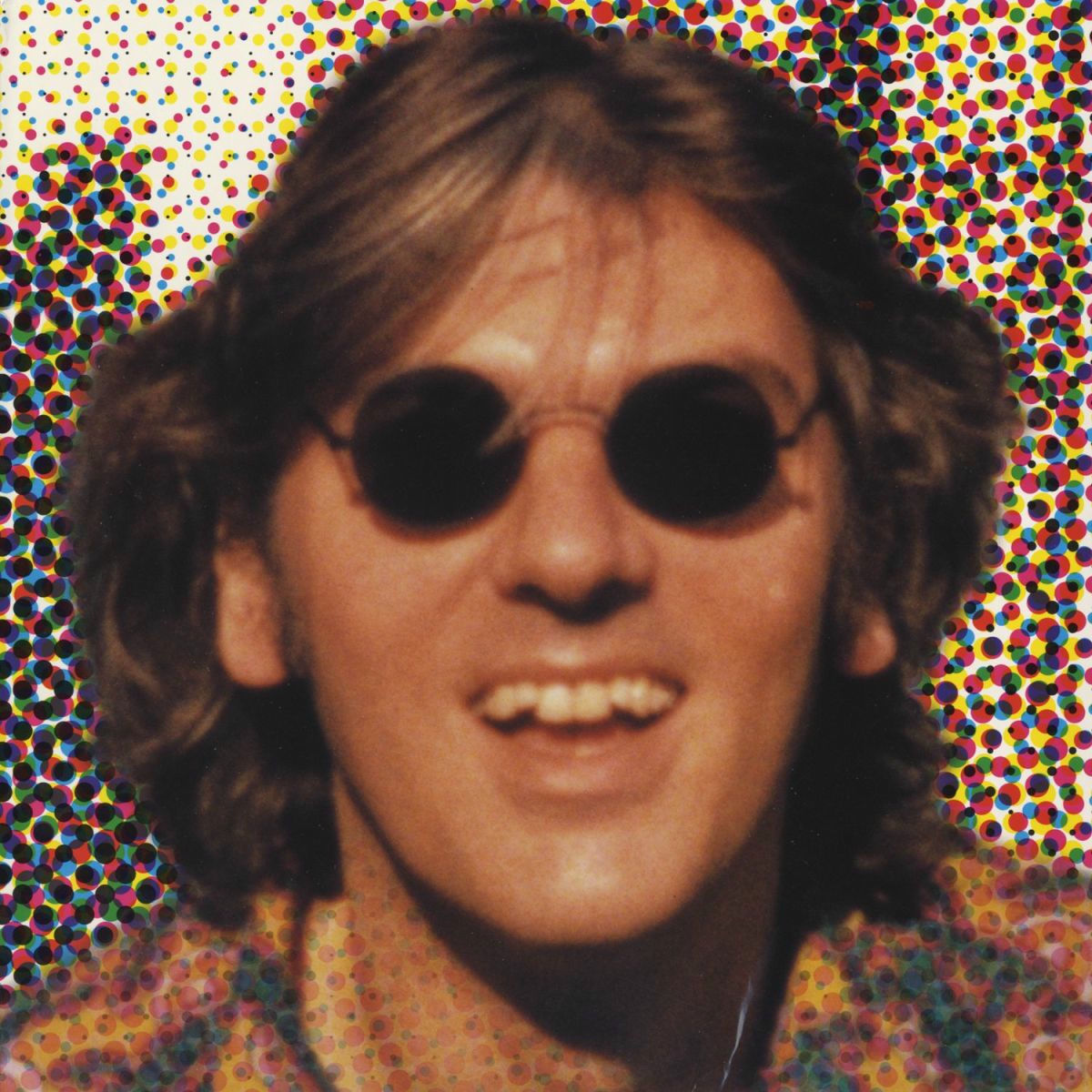 Album cover of Mossy Liquor: Outtakes And Prototypes