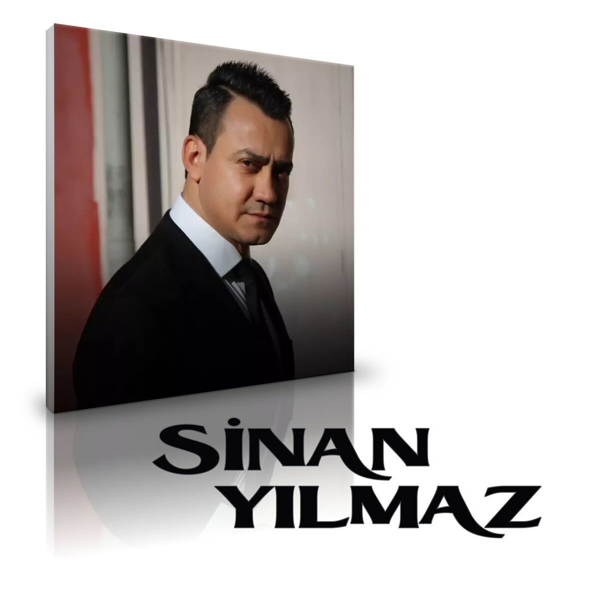 Album cover of Kastamonu Kızları