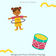 Music (Preschool)