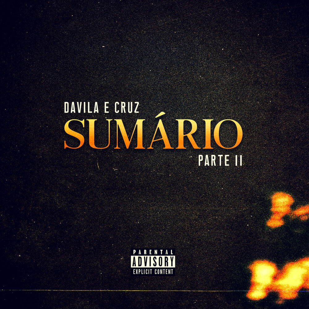 Picture of Sumário II