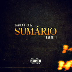 Cover of Sumário II