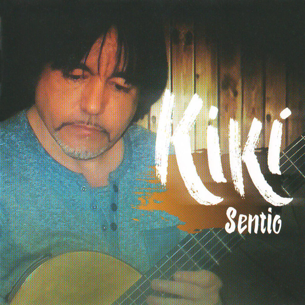 Picture of Sentio