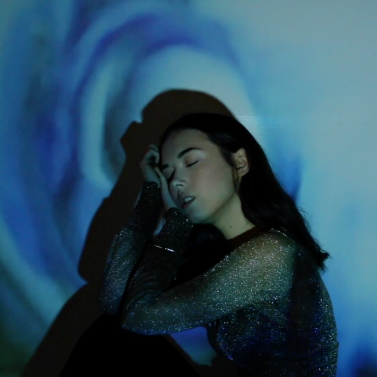 Album cover of Voyage voyage
