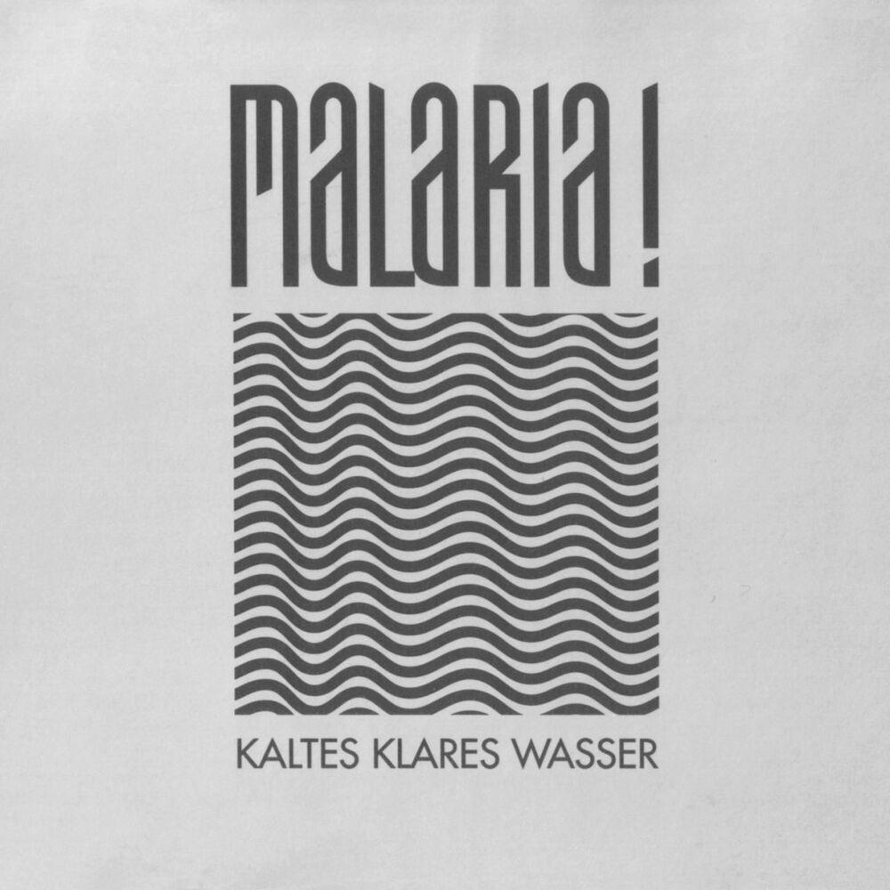 Picture of Kaltes Klares Wasser