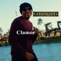 Clamor