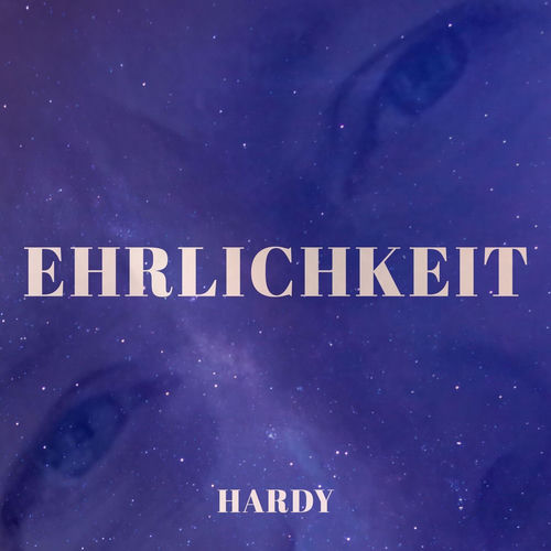 Ehrlichkeit