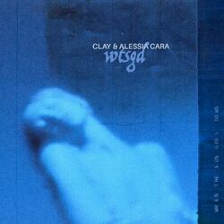 Cover of WTSGD