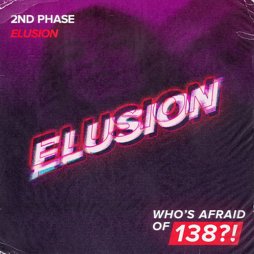 Picture of Elusion