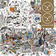 Hirollin (Dubspeeka Remix) by EJECA album cover