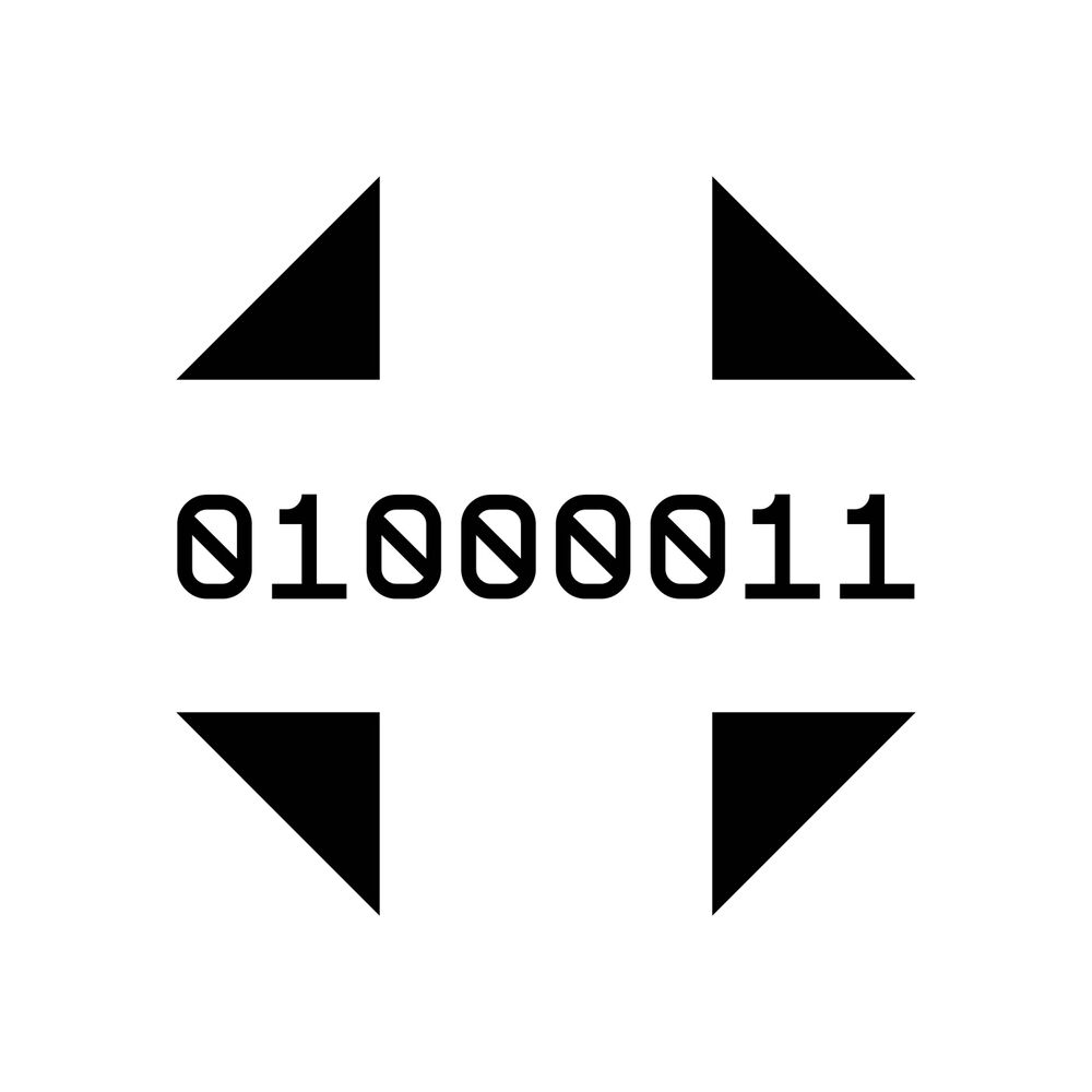 Picture of Kinematics