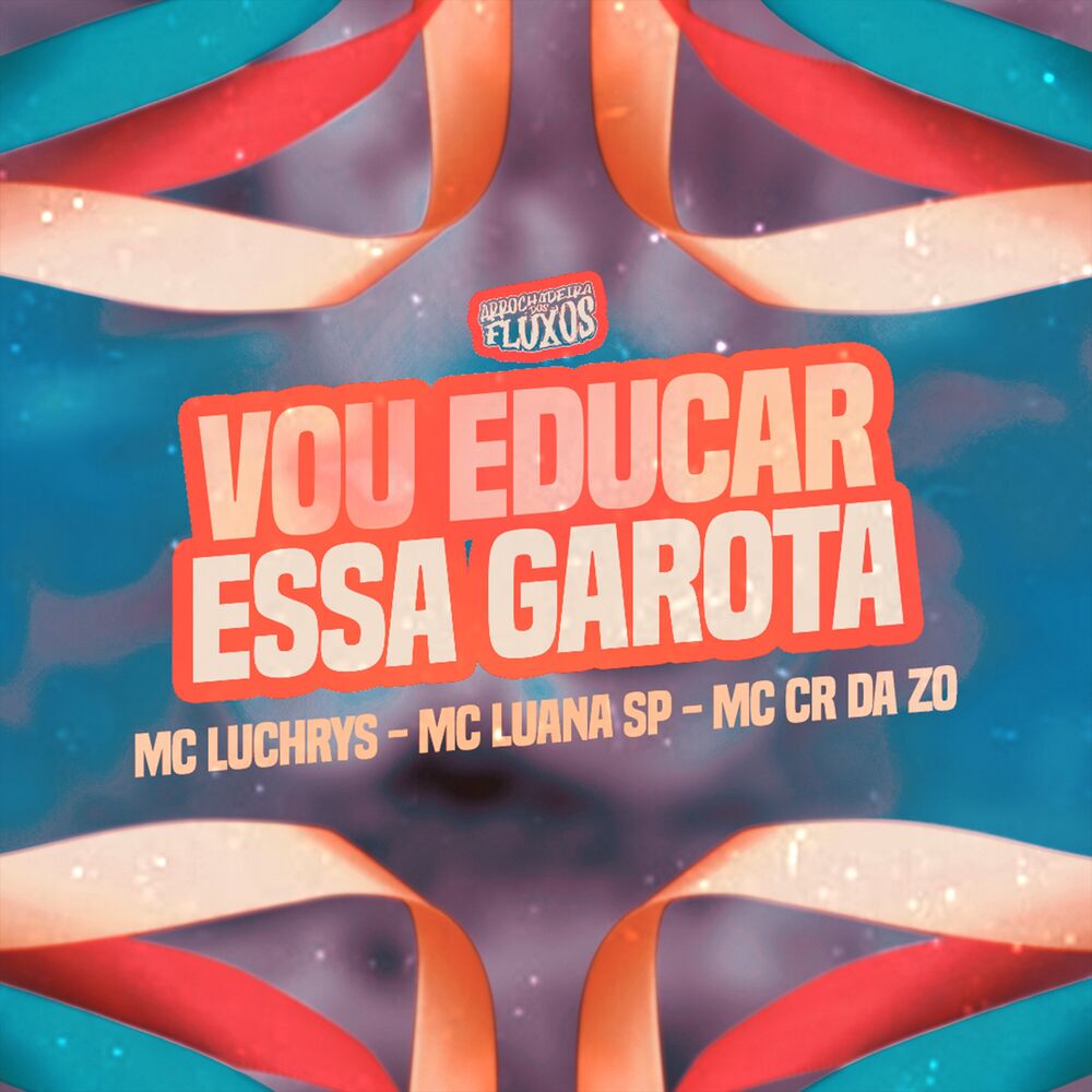 Picture of Vou Educar Essa Garota