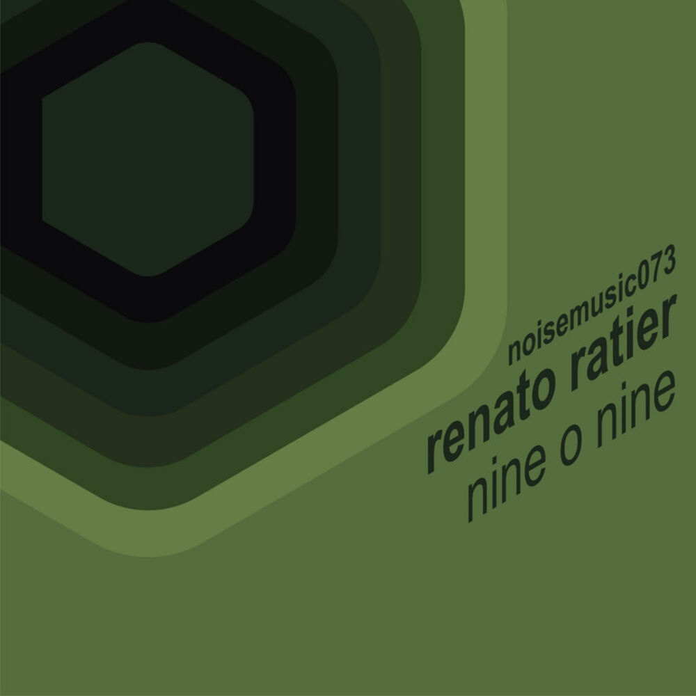 Picture of Nine O Nine