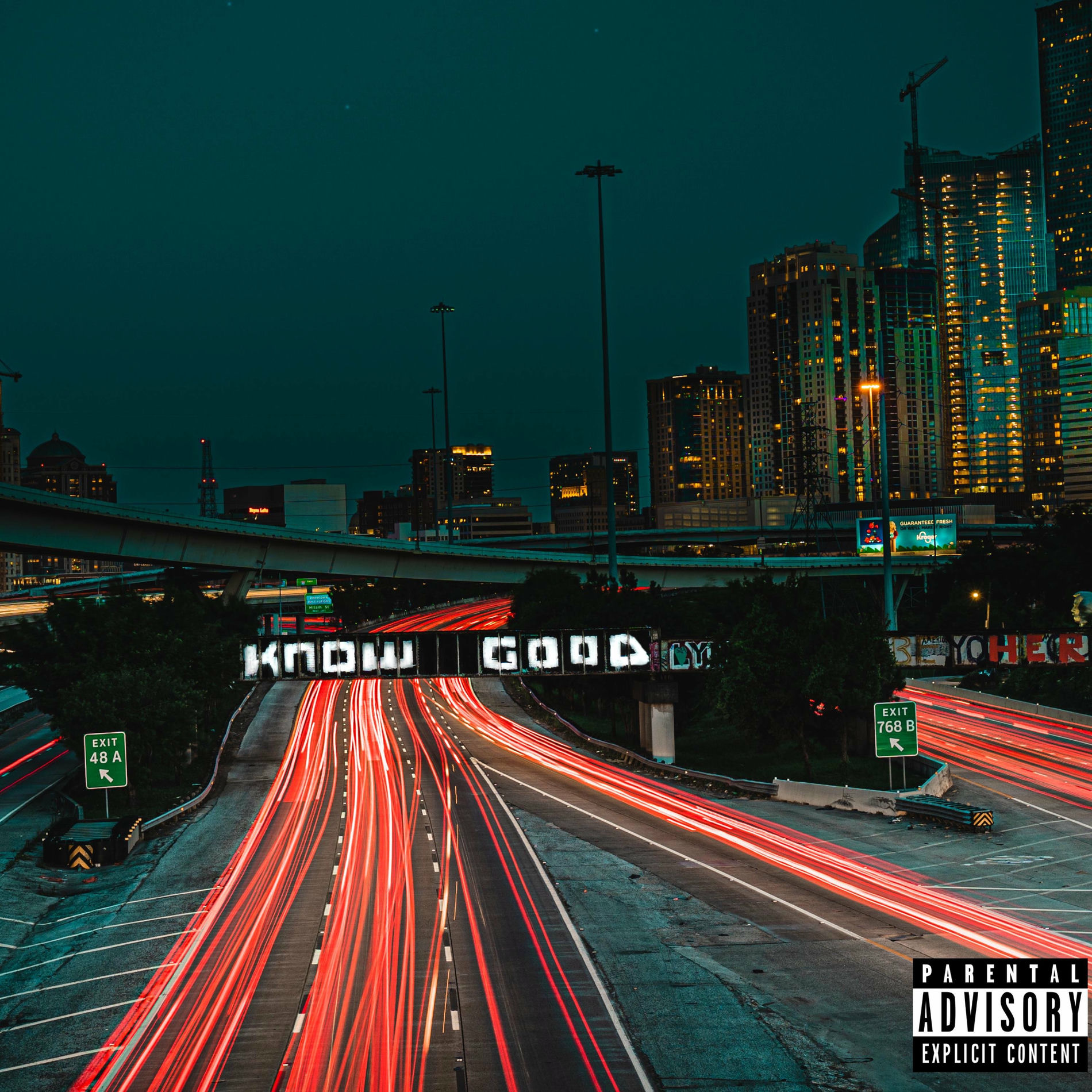 Album cover of ART > MONEY
