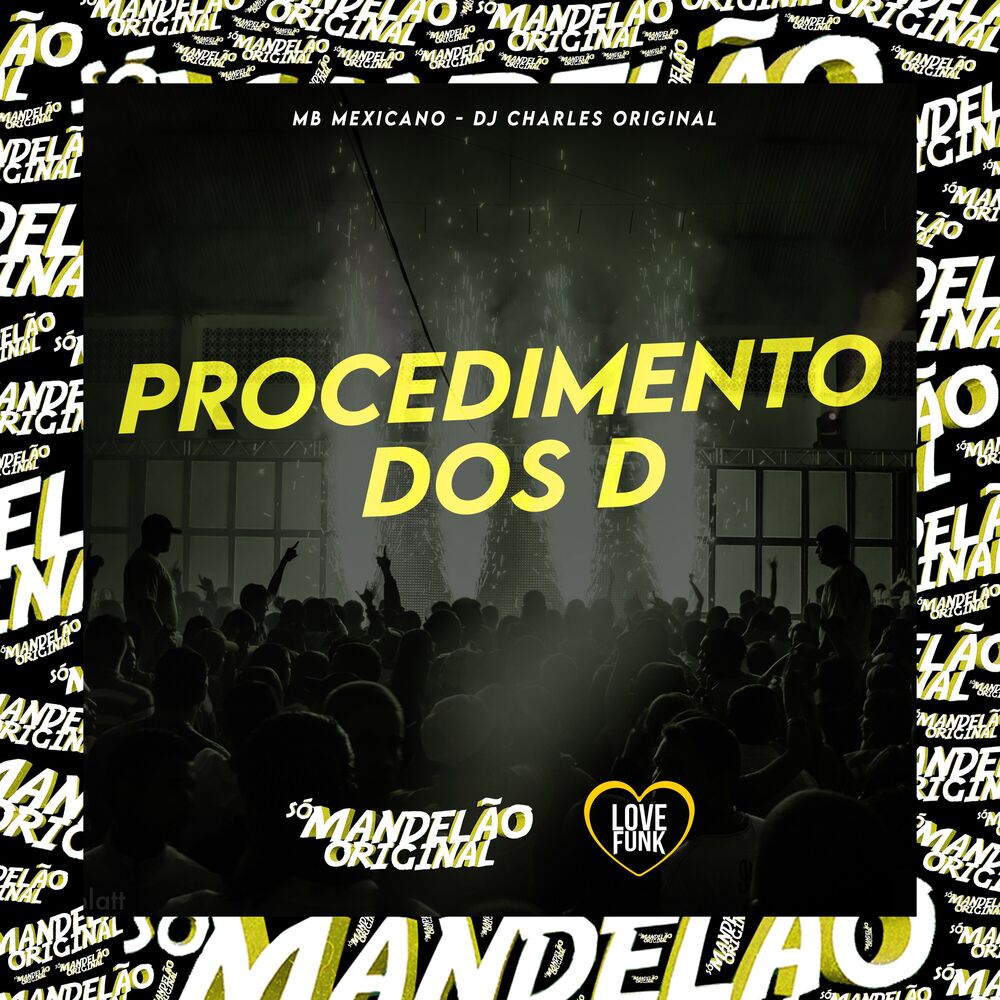 Picture of Procedimento dos D