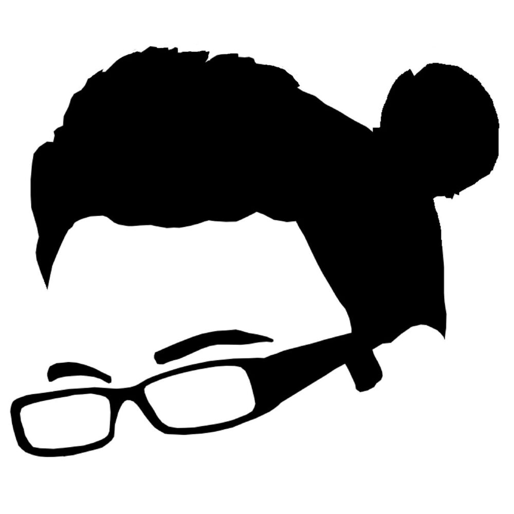 Picture of Man Bun Song