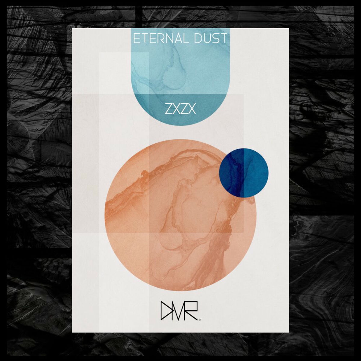 zxzx - Eternal Dust | Deezer