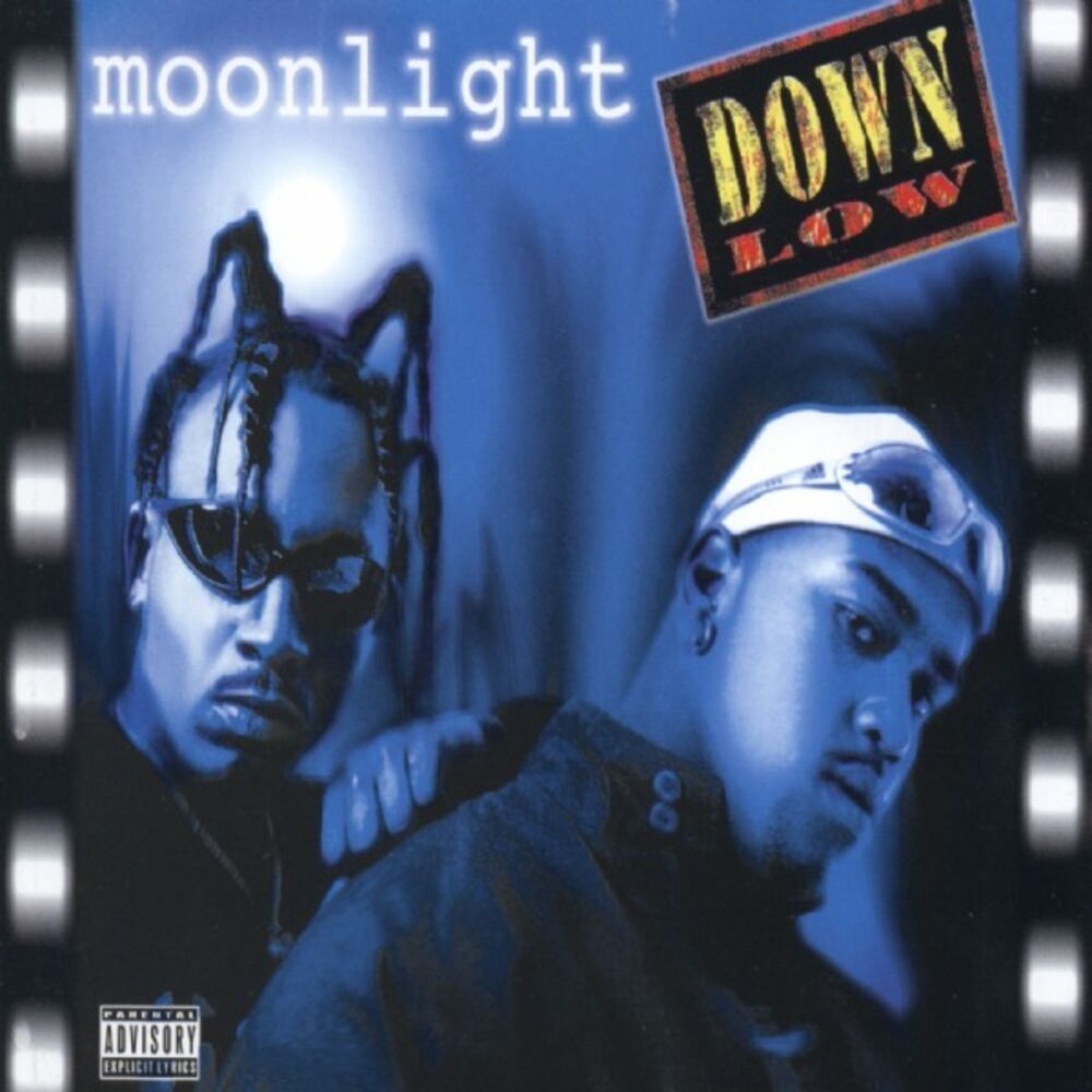 Picture of Moonlight