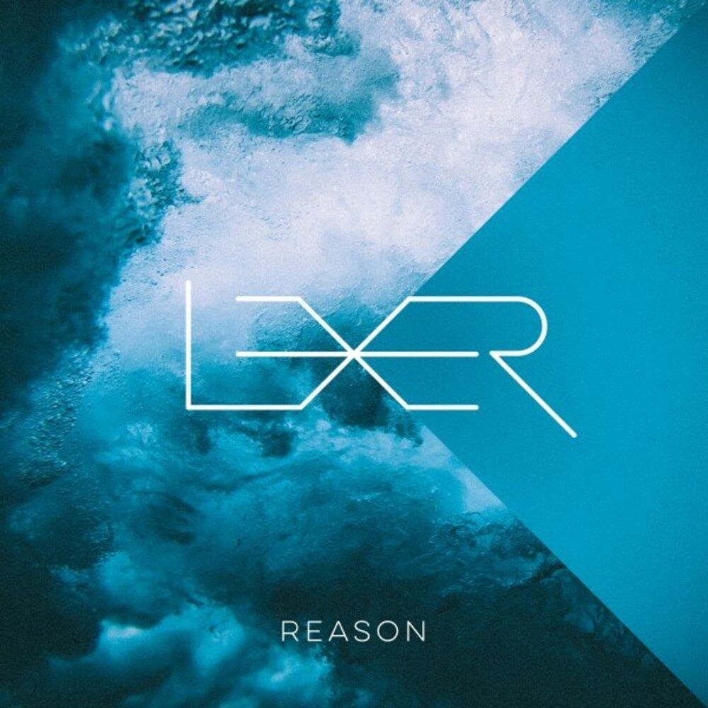 Picture of Reason